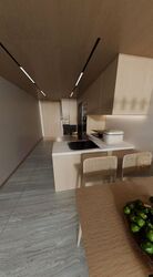 Leedon Green (D10), Condominium #477575731